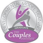 The Couples Institute